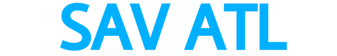 Asentus Logo